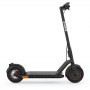 N65 Electric Scooter | 500 W | 25 km/h | Black - 2